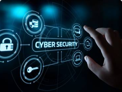 Cyber Security Services for IT/OT