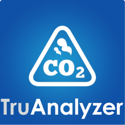 TruAnalyzer