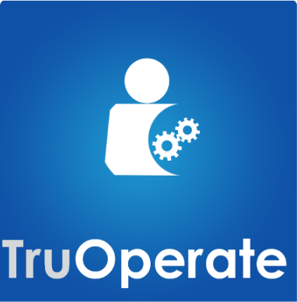 TruOperate