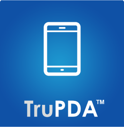 TruPDA