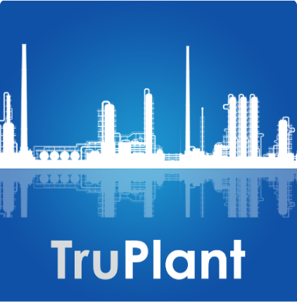 TruPlant