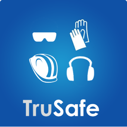 TruSafe