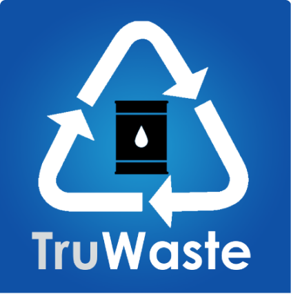 TruWaste