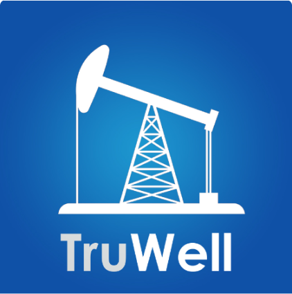 TruWell