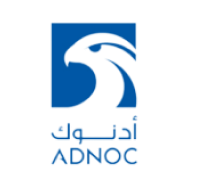 ADNOC