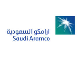 Saudi Aramco