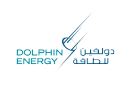 Dolphin Energy