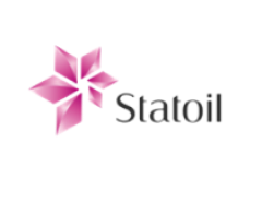 Statoil