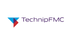 TechnipFMC