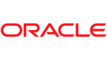 Oracle